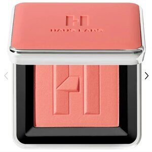 HAUS LABS | Colour Fuse Blush | Pomelo Peach